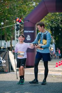 BIB: 
                            <button type="button" onclick="openModal(28021713)" class="btn btn-primary btn-sm float-right btn-popup" data-toggle="modal" data-target=".modal-high-quality">
                        <i class="fas fa-shopping-cart"></i> Add to Cart
                    </button>
                                            <button type="button" onclick="isThisMe(28021713, true)" class="btn btn-success btn-sm float-right btn-popup btn-isme hidden" data-toggle="tooltip" data-placement="bottom" title="นี่คือรูปของคุณใช่ไหม คลิกที่นี่เพื่อเอาเข้าอัลบั้ม">
                        <i class="fas fa-plus"></i> Add to album
                    </button>
                    <button type="button" onclick="isThisMe(28021713, false)" class="btn btn-warning btn-sm float-right btn-popup btn-isnotme hidden">
                        <i class="fas fa-ban"></i> Remove from album
                    </button>